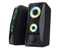 Trust GXT606B JAVV RGB - 1197070 - zdjęcie 3